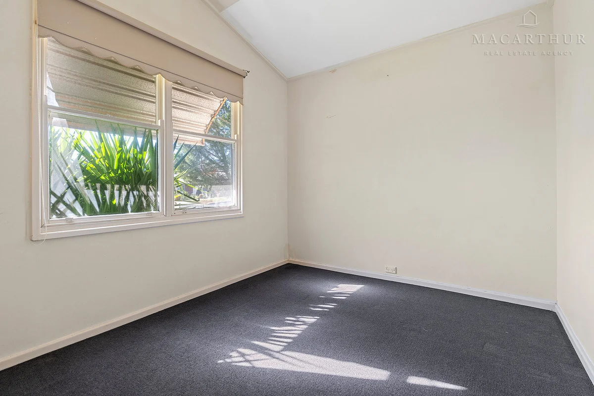 Additional image 7 of 69 Phillip Avenue, Mount Austin NSW 2650