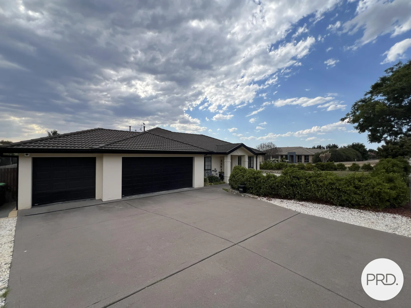 Additional image 26 of 1 Moses Street, Bungendore NSW 2621