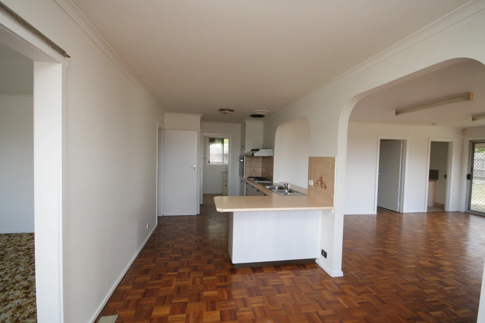 Additional image 2 of 28 Monash Crescent, Clayton South VIC 3169