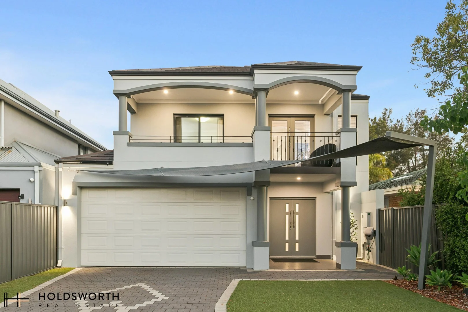 16 Waverley Place, Dianella WA 6059