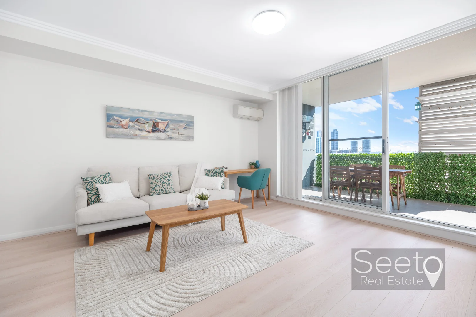 Additional image 6 of E413/81-86 Courallie Avenue, Homebush West NSW 2140