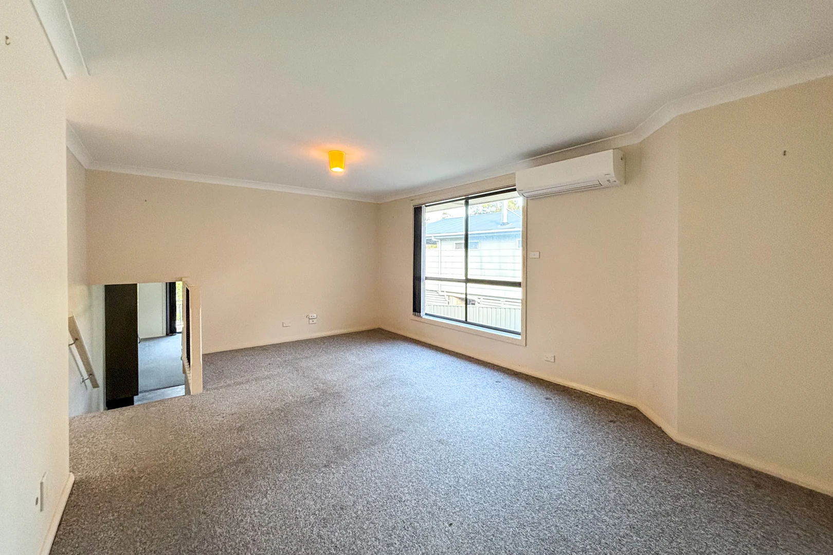 Additional image 2 of 89A Litchfield Crescent, Long Beach NSW 2536