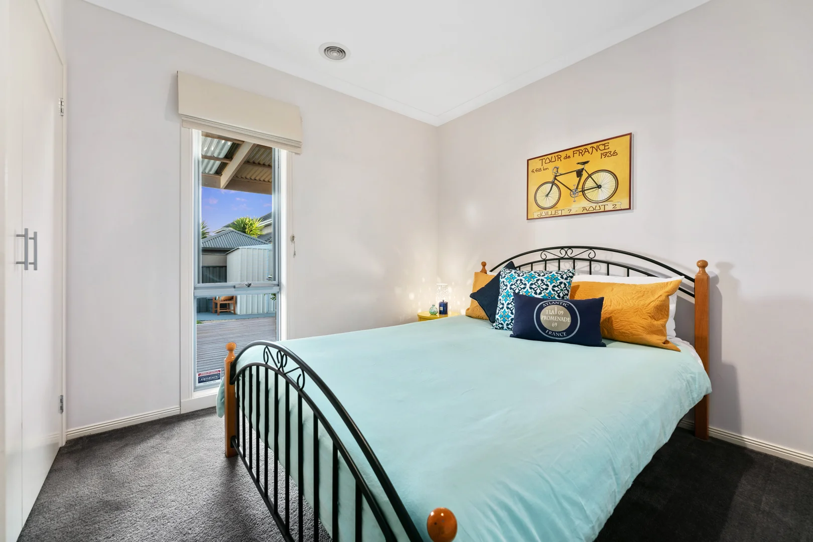 Additional image 9 of 104 Wattle Valley Drive, Hillside VIC 3037