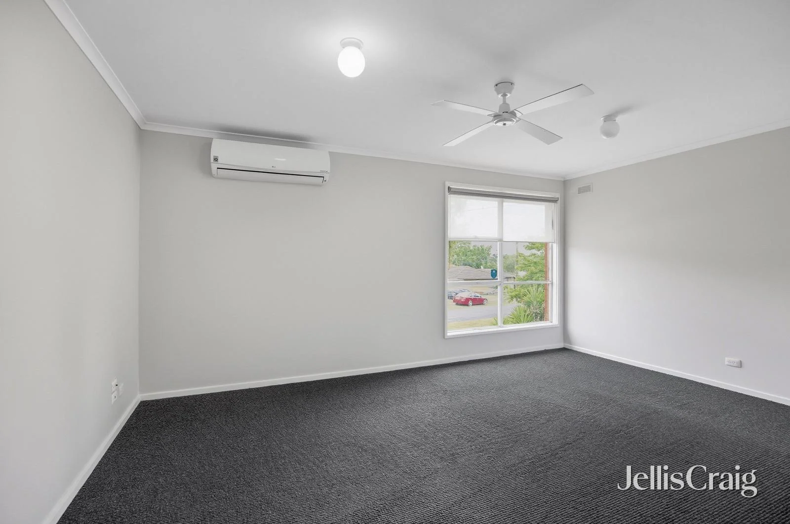 Additional image 4 of 5 Curnow Street, Golden Point VIC 3350