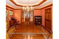 Additional image 8 of 92 Genung Cir, Ithaca, NY, 14850