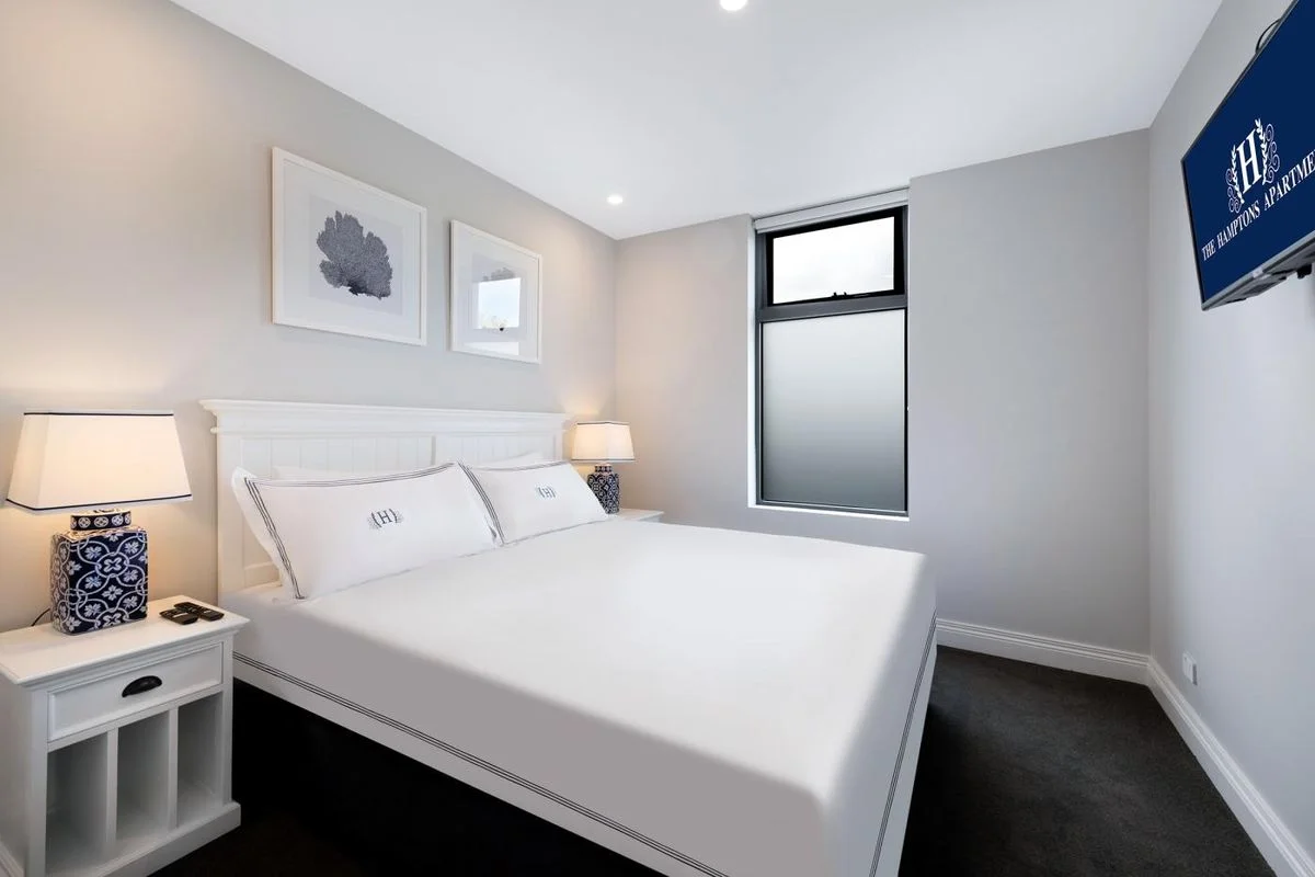 Additional image 5 of 501/154 Chapel Street, St Kilda VIC 3182