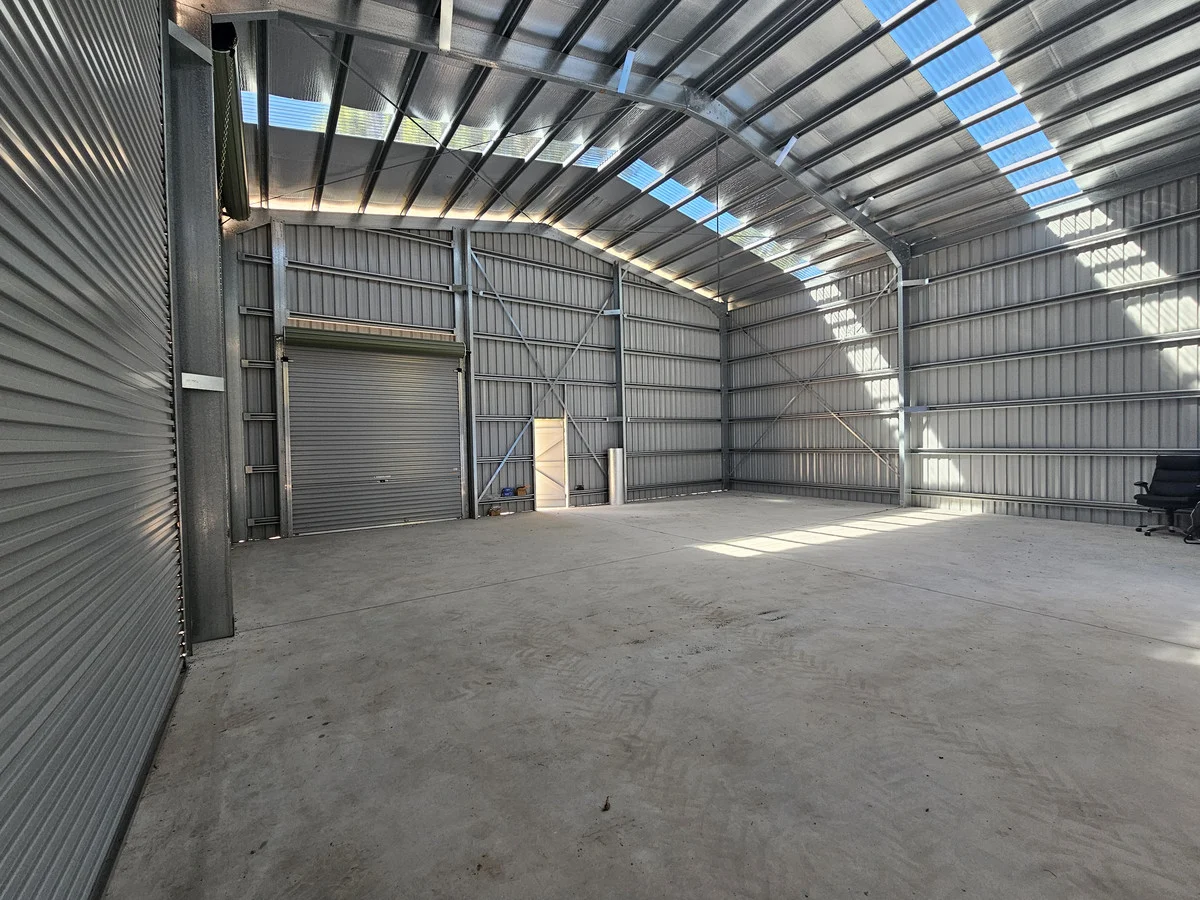 Additional image 4 of 450 Miran Khan Drive, Freshwater Point QLD 4737