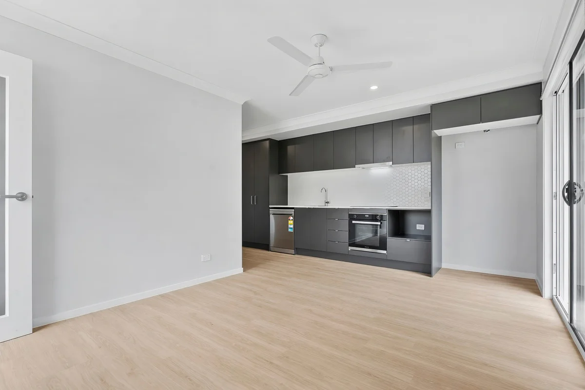 Additional image 6 of 2/1 Isla Street, Lawnton QLD 4501