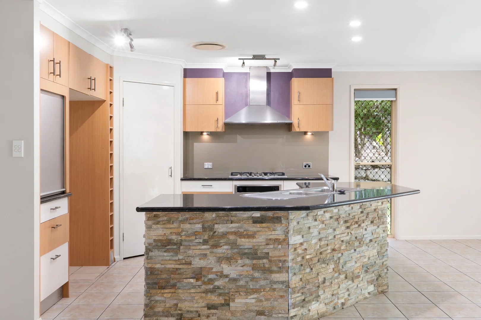 Additional image 4 of 3 Fuji Close, Southport QLD 4215