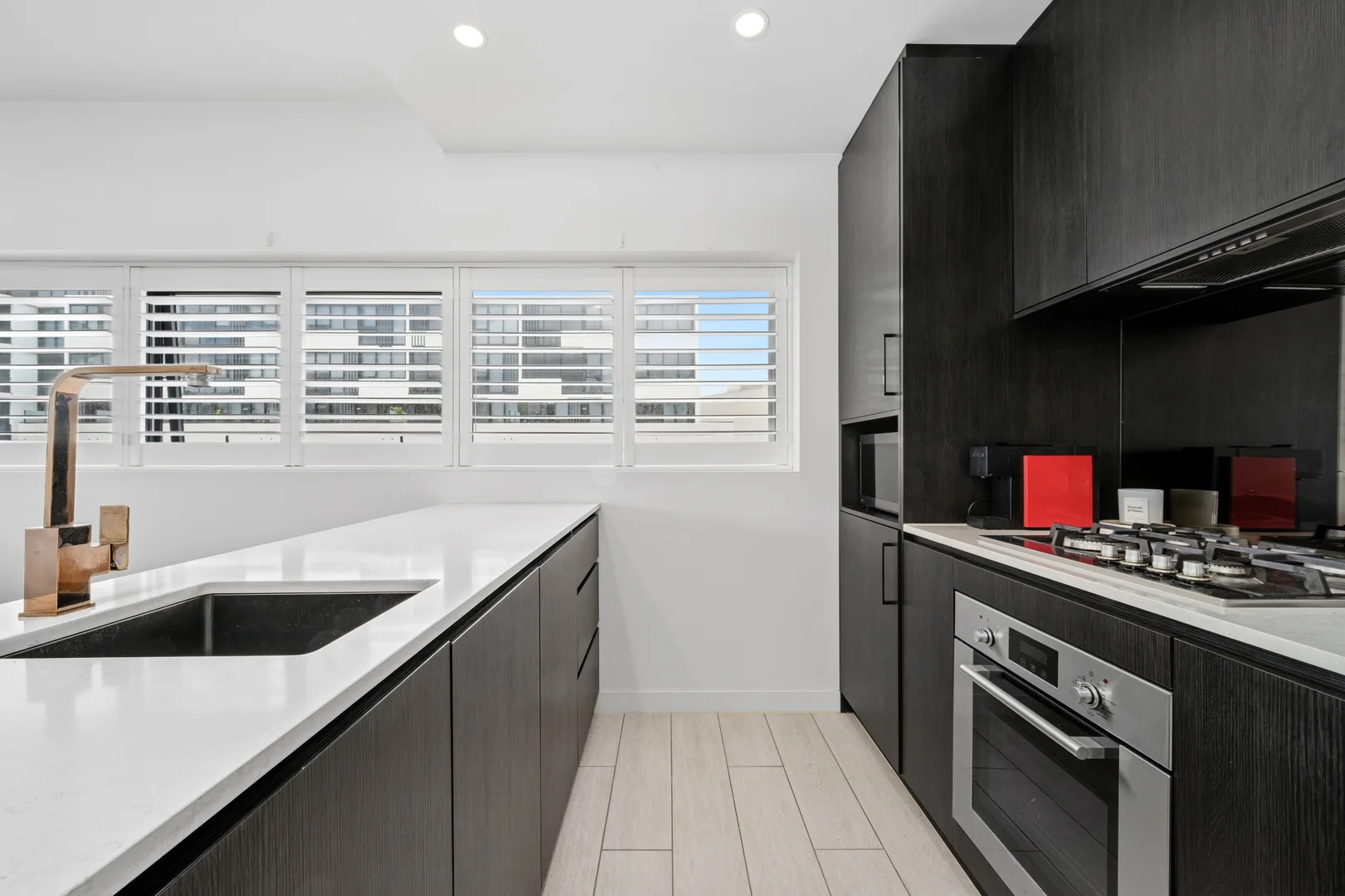 Additional image 4 of 503/697-701 Pittwater Road, Dee Why NSW 2099