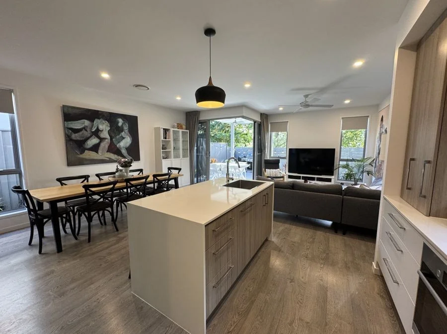 2/36 Loder Street, Biggera Waters QLD 4216 photo 2