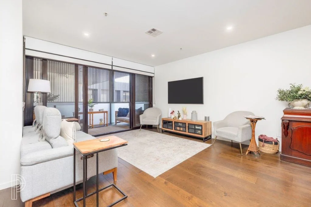 Additional image 8 of 423/34 Eyre Street, Kingston ACT 2604