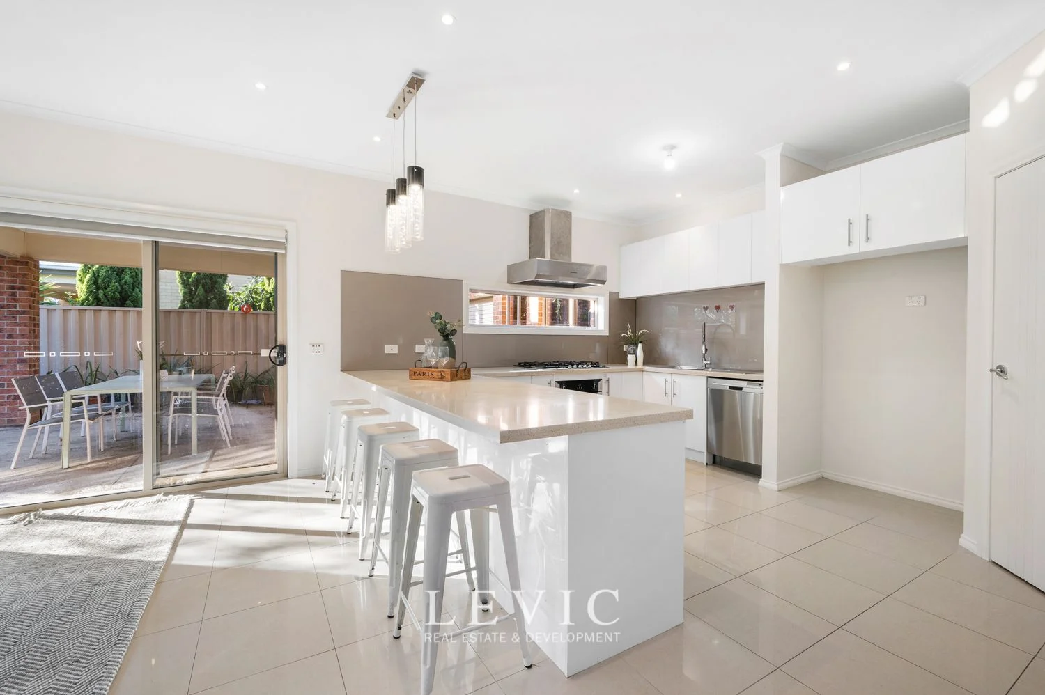 12 Auguste Avenue, Clayton VIC 3168