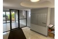 Additional image 6 of 421 W Barry Ave Apt 508, Chicago, IL, 60657
