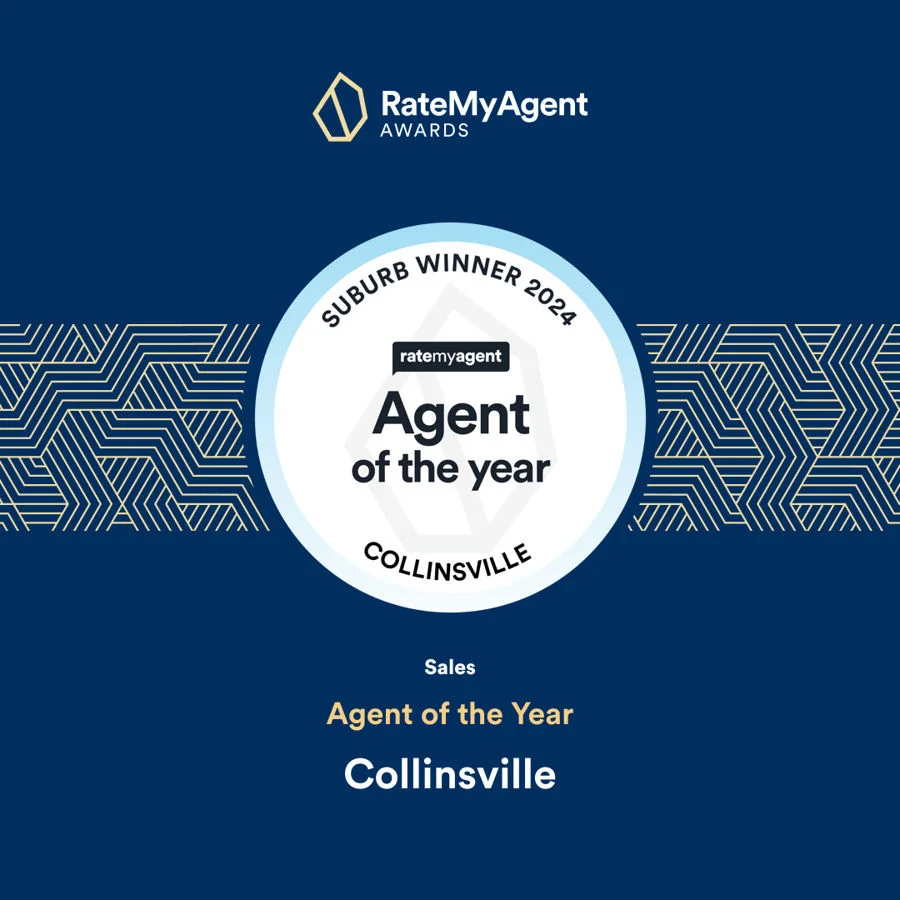 Additional image 4 of 21 Macarthur Street, Collinsville QLD 4804