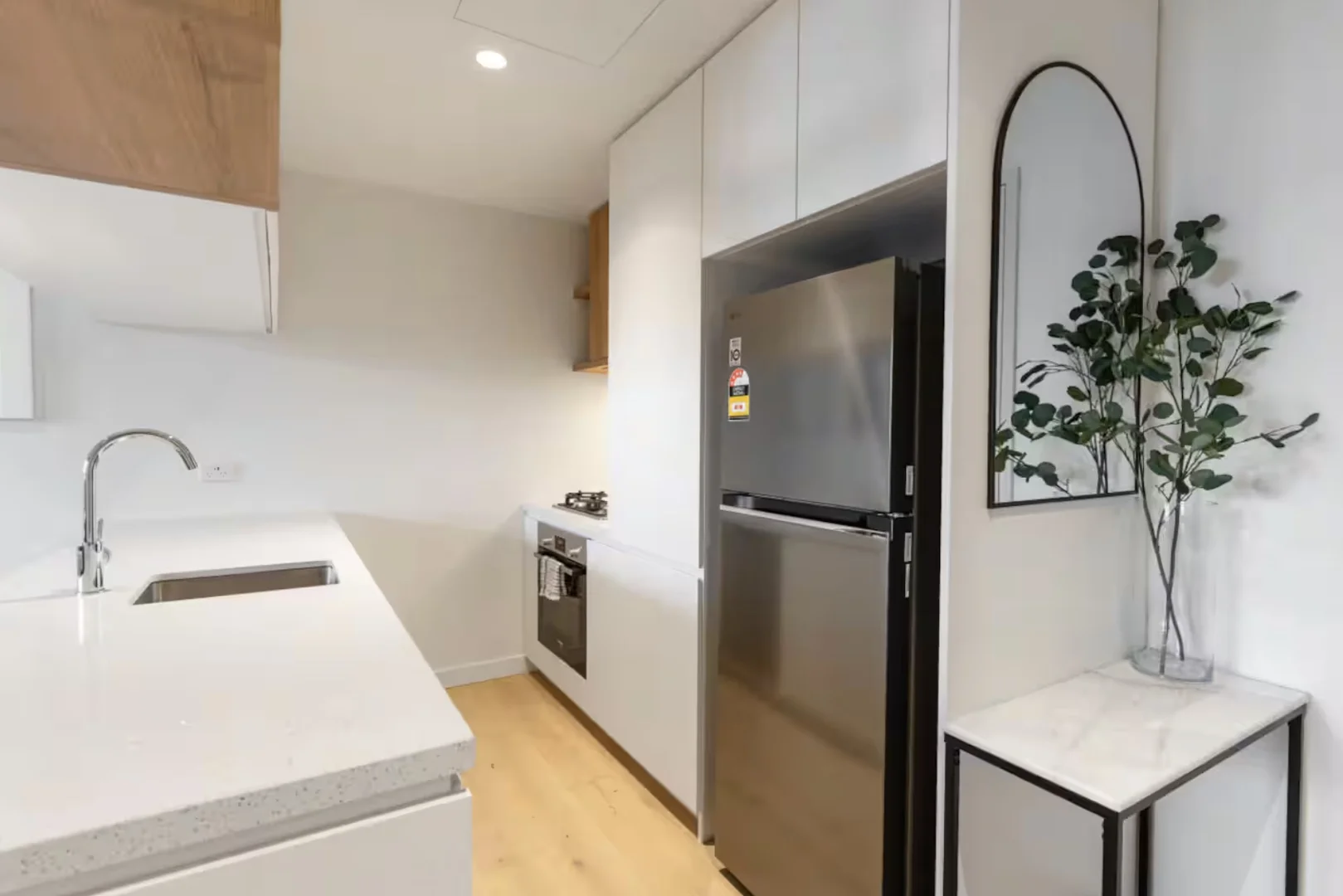 Additional image 3 of 502/259 Normanby Road, South Melbourne VIC 3205