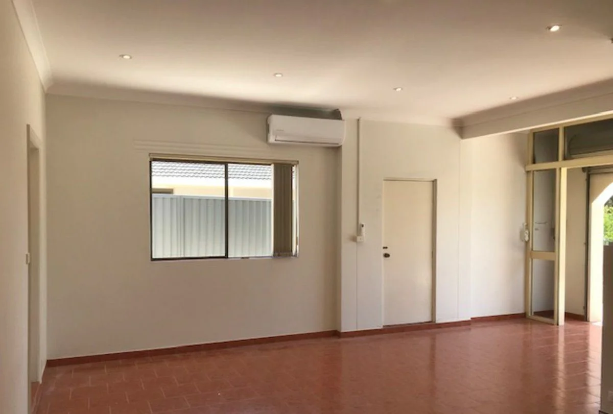 1/102 Old Pitt Town Road, Box Hill NSW 2765