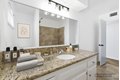 Additional image 21 of 10421 Enger St, Bakersfield, CA, 93312