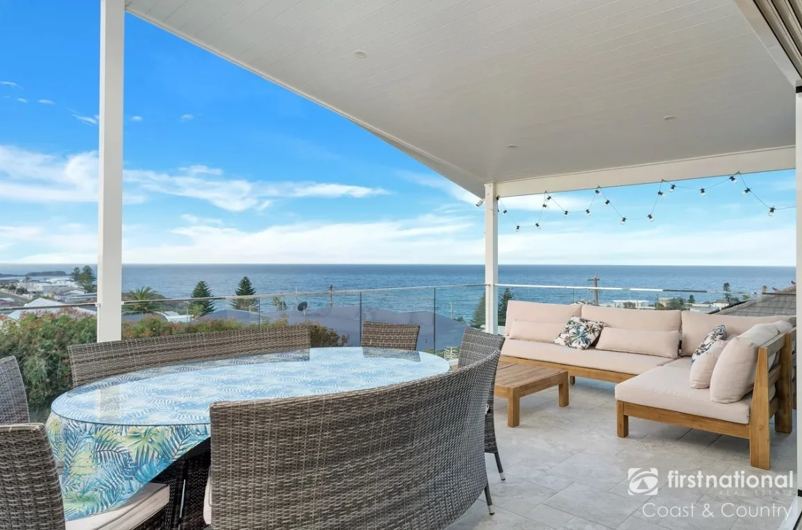 73 Marsden Street, Kiama NSW 2533