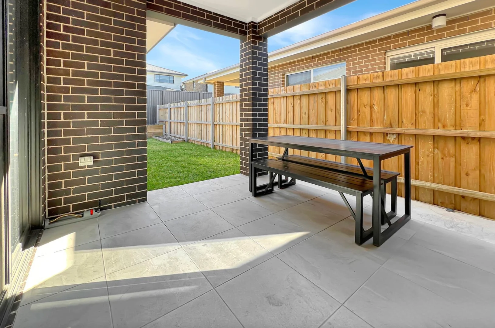 Additional image 7 of 22 Lopper Avenue, Austral NSW 2179