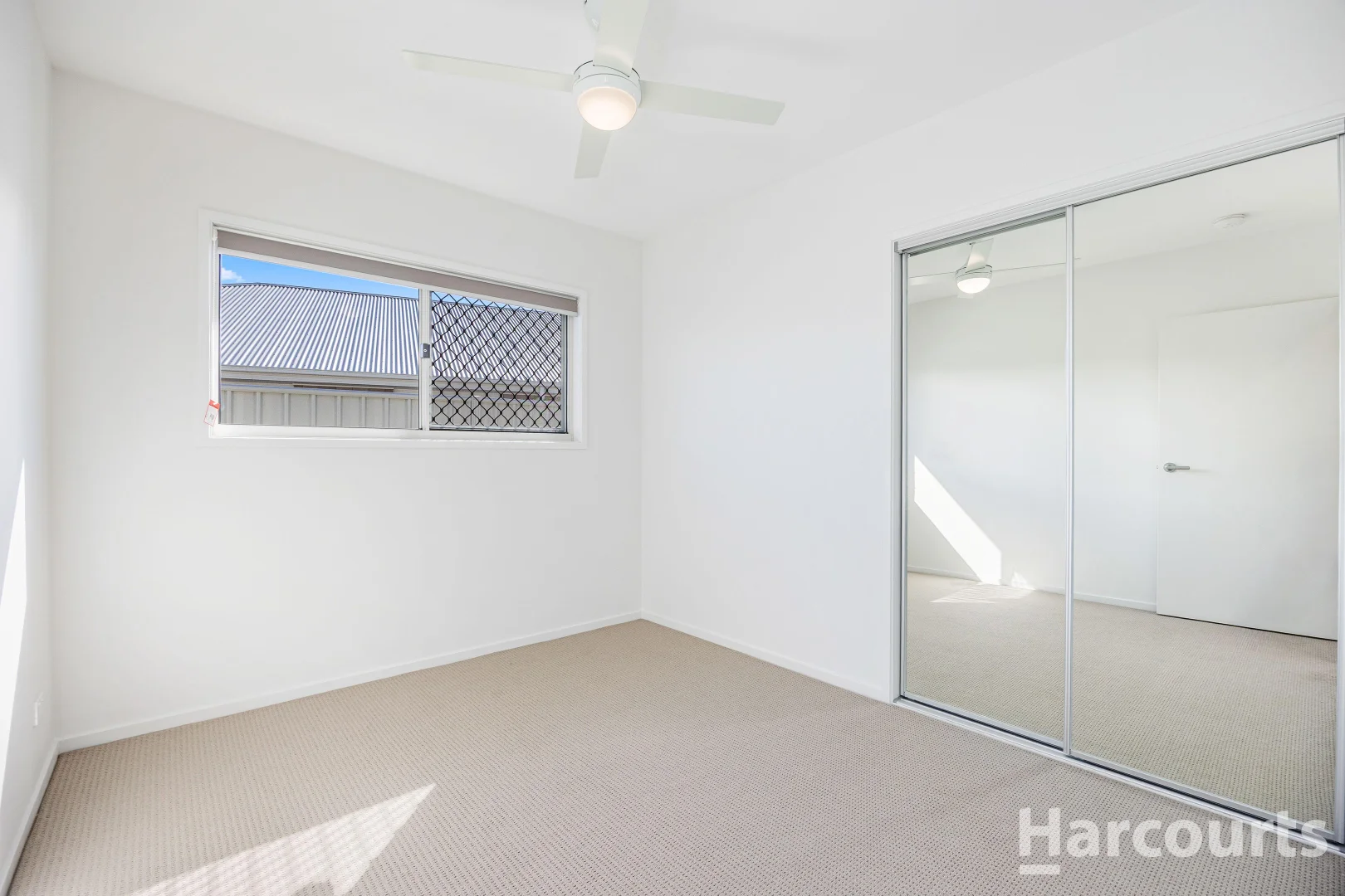 Additional image 8 of 2/31 North Lakes Circuit, Burrum Heads QLD 4659