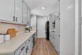 Additional image 23 of 4701 Llano Ln, Fair Oaks, CA, 95628