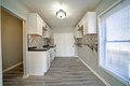 Additional image 3 of 8616 S Emerald Ave, Chicago, IL, 60620