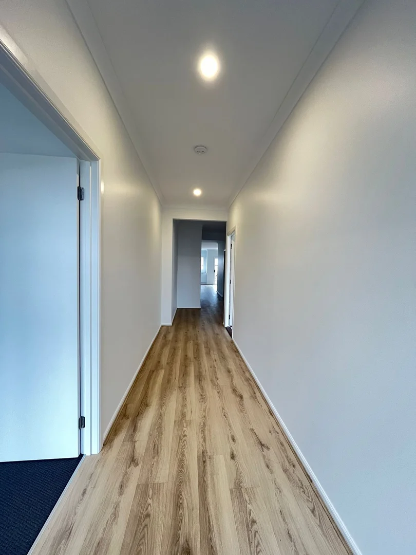 Additional image 2 of 5 SHERRY CIRCUIT, Fraser Rise VIC 3336