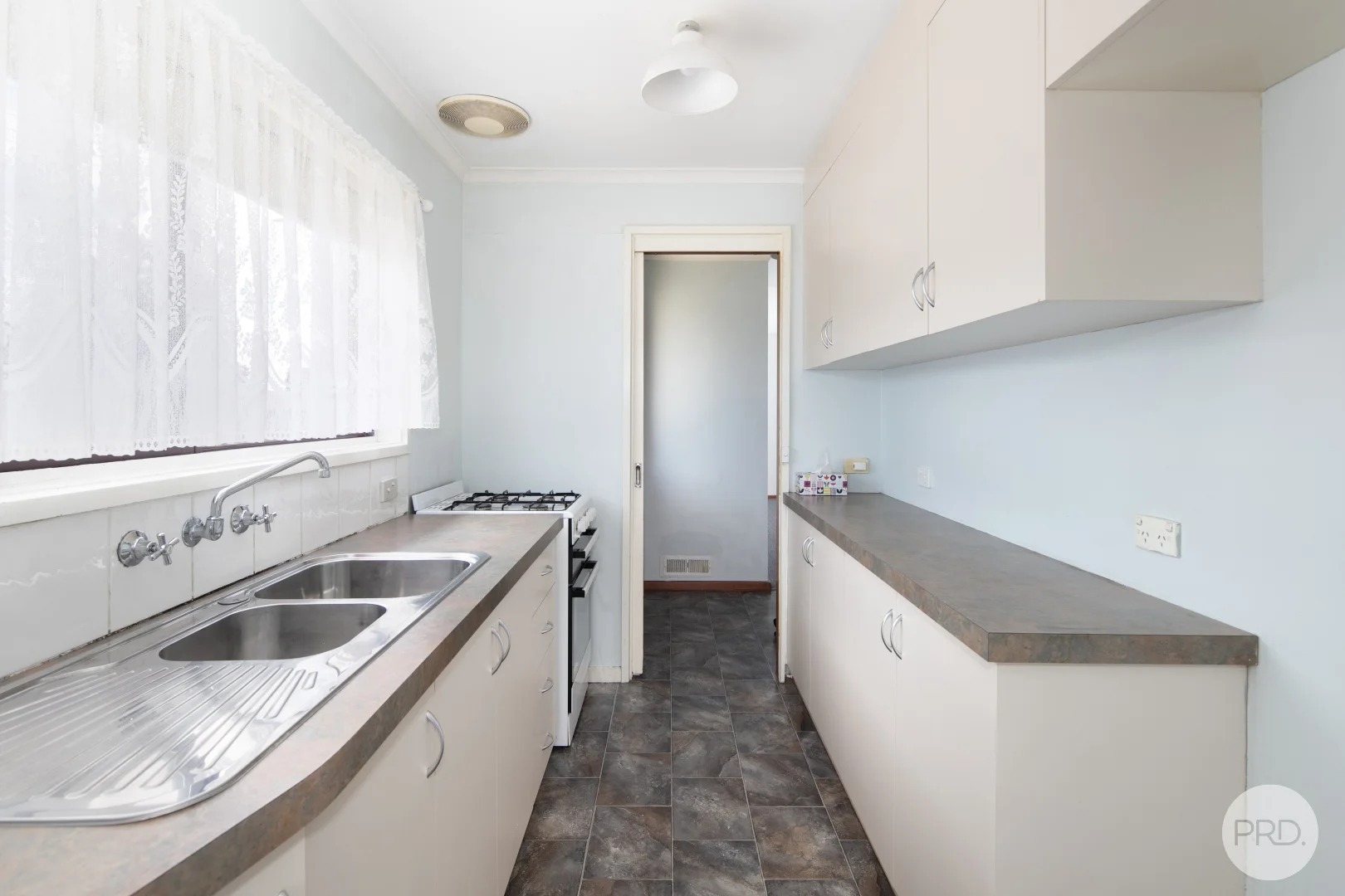 Additional image 3 of 3 Olive Street, Wendouree VIC 3355
