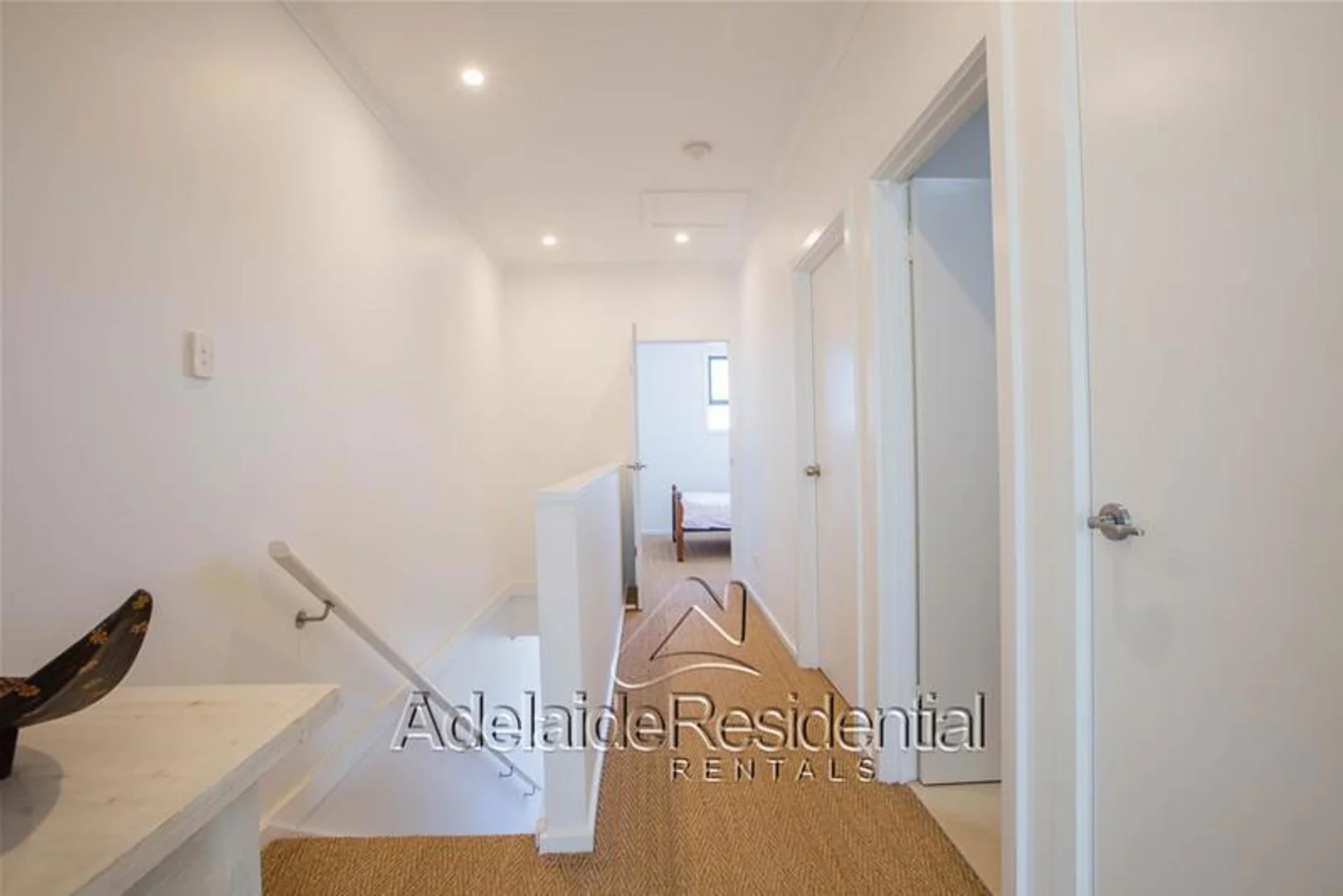 Additional image 15 of 3 Rhind Road, Lightsview SA 5085