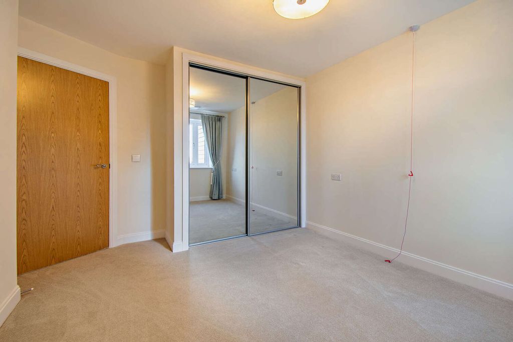 1 bed flat to rentField Close, Cottingham HU16 photo 2