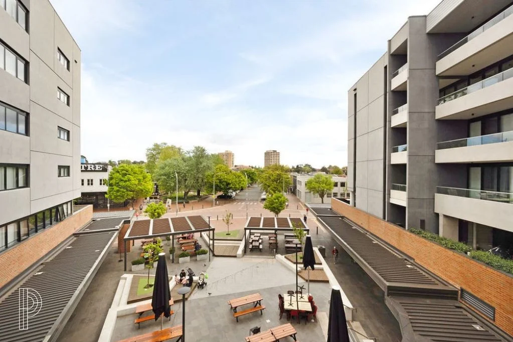 Additional image 29 of 423/34 Eyre Street, Kingston ACT 2604