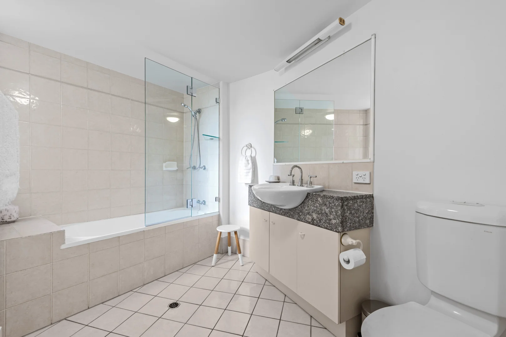 Additional image 9 of 33/236 River Terrace, Kangaroo Point QLD 4169