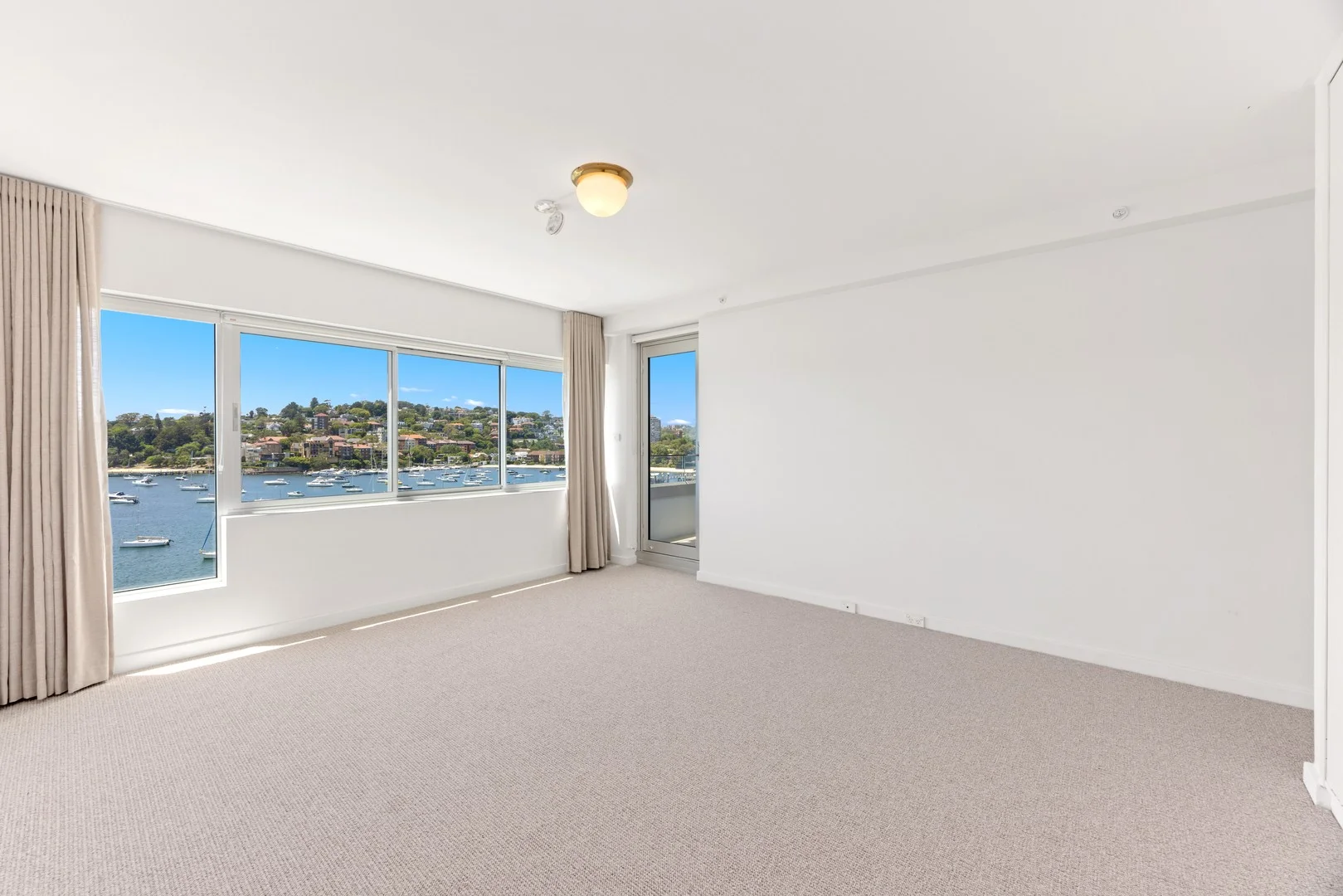 Additional image 5 of 5B/27 Sutherland Crescent, Darling Point NSW 2027