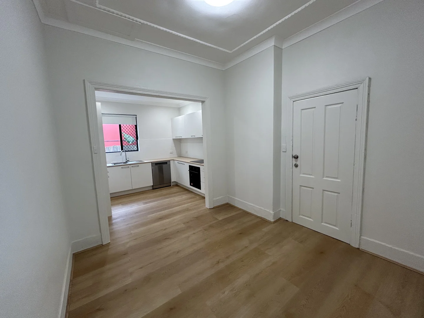 Additional image 3 of 1/11 Floss Street, Hurlstone Park NSW 2193