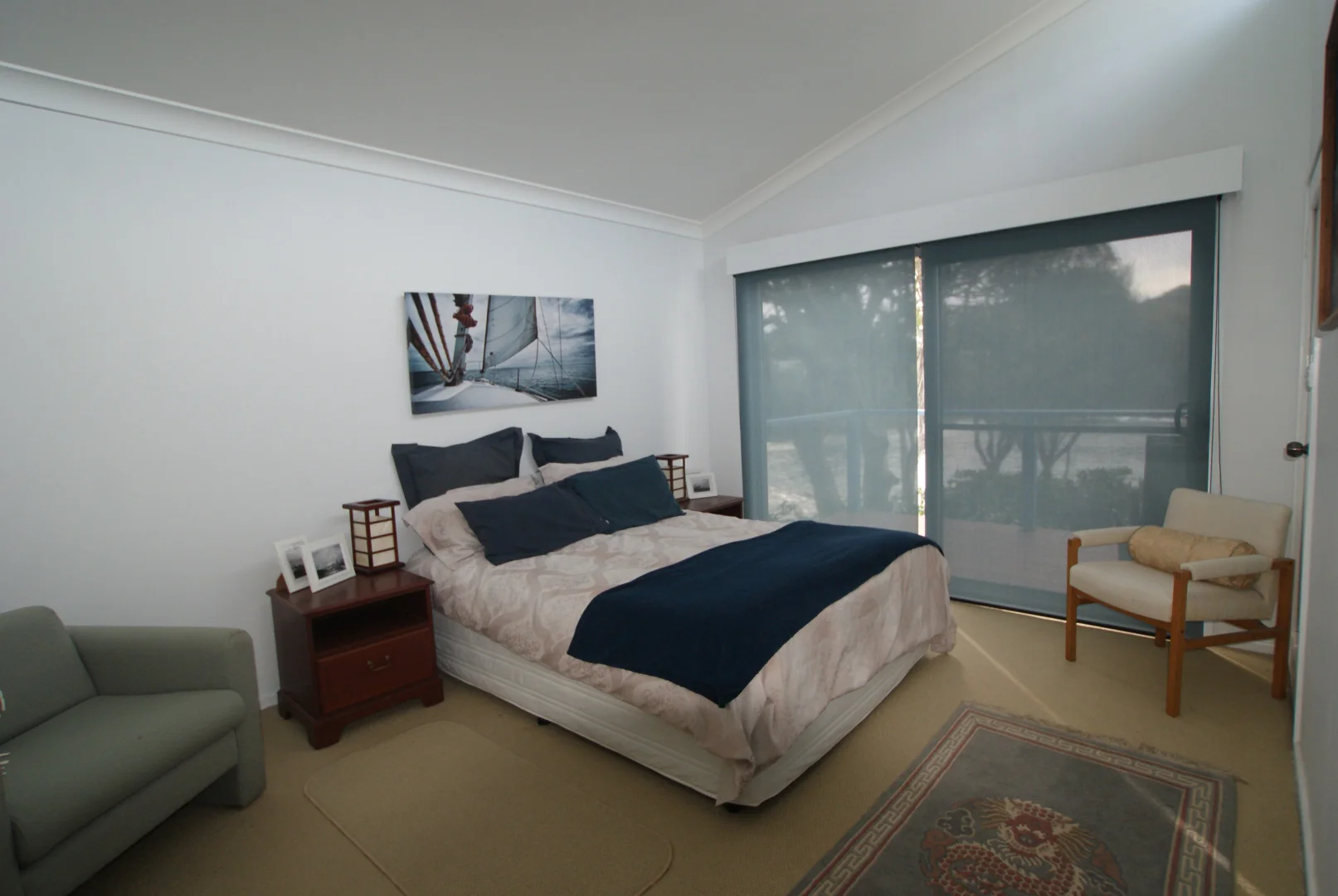 Additional image 5 of 20 Iluka Avenue, Malua Bay NSW 2536