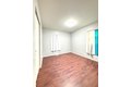 Additional image 9 of 450 E Mulberry Ct, Glenwood, IL, 60425