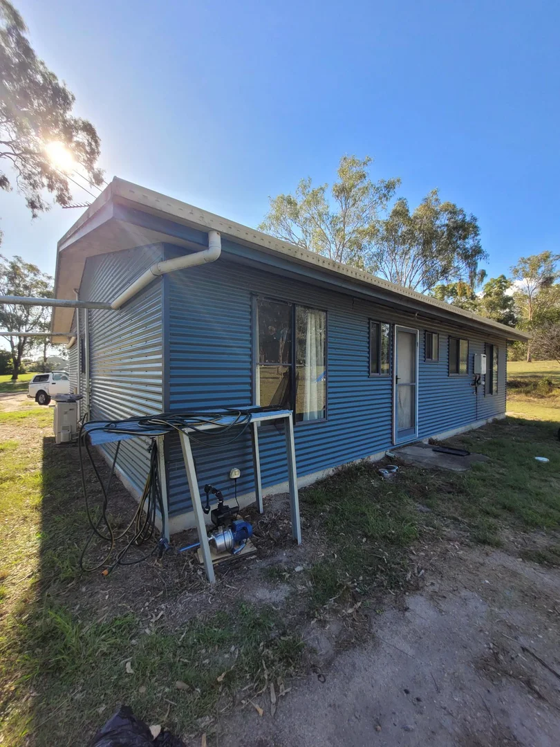 Additional image 12 of 22 Tanduringie Drive, Nanango QLD 4615