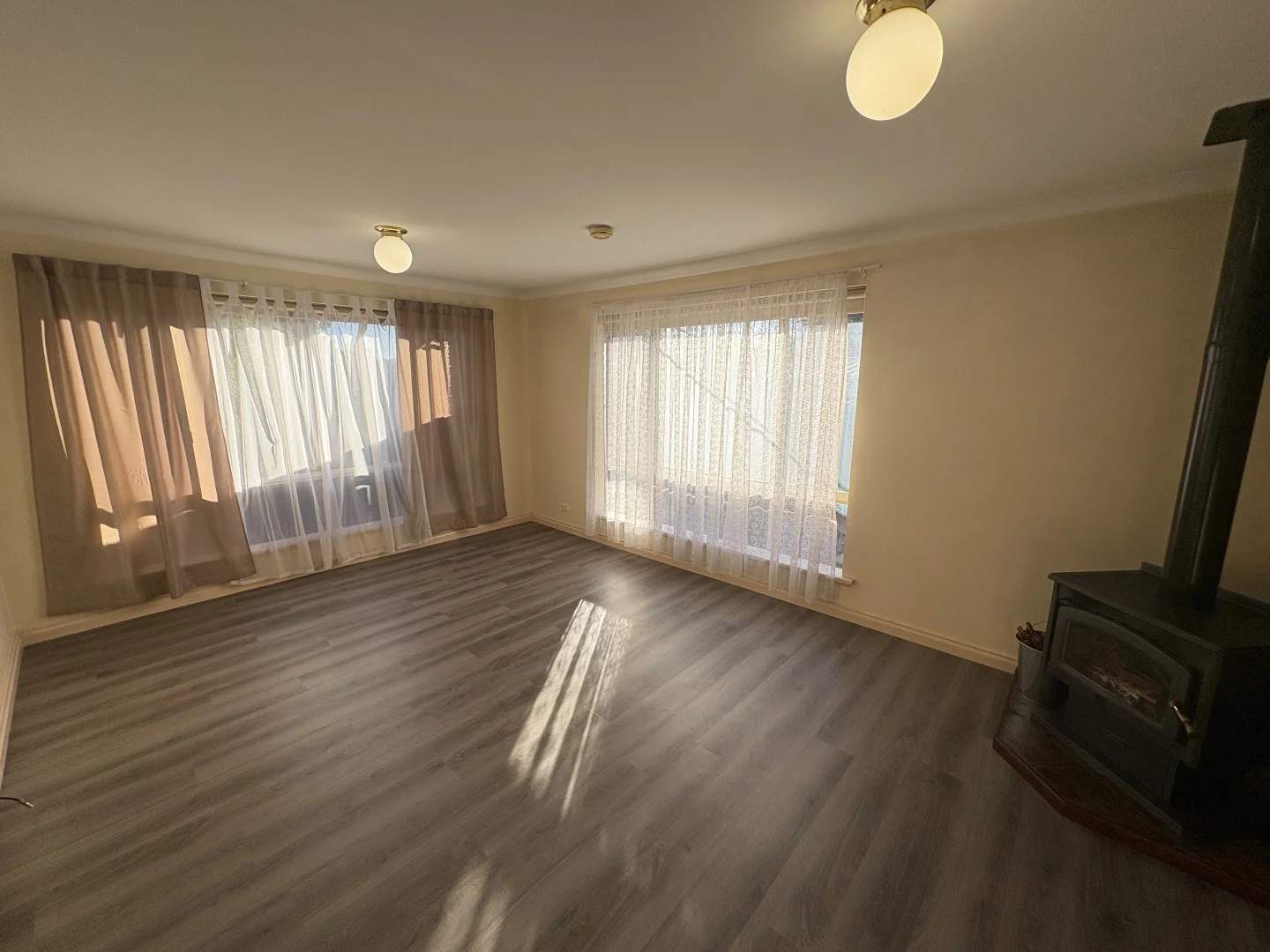 Additional image 2 of 3/13E Hare Street, Mullingar WA 6430