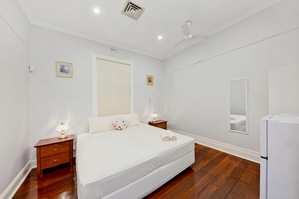 Additional image 6 of 19 King William Street, Bayswater WA 6053