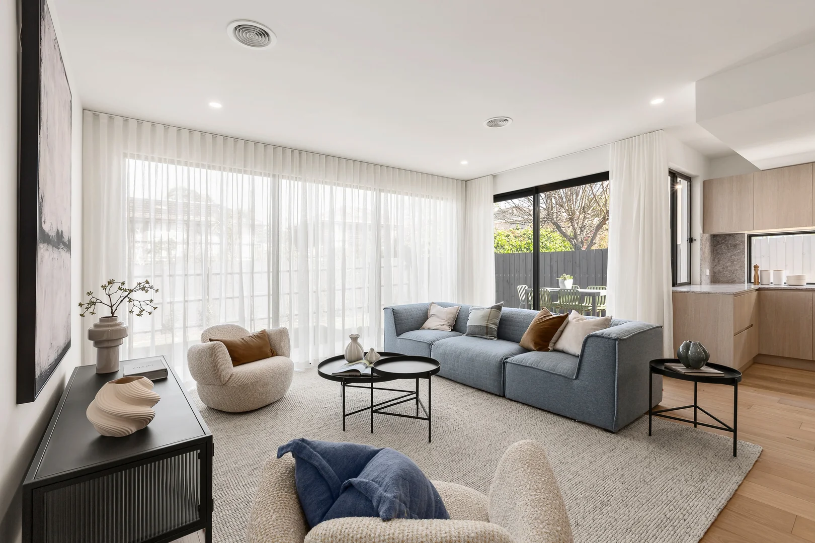 Additional image 5 of 14a Marriage Road, Brighton East VIC 3187