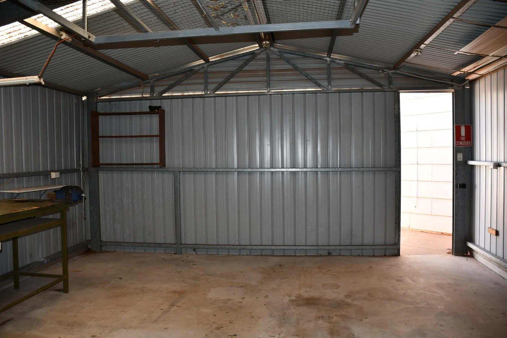 Additional image 15 of 1 Finniss Street, Roxby Downs SA 5725