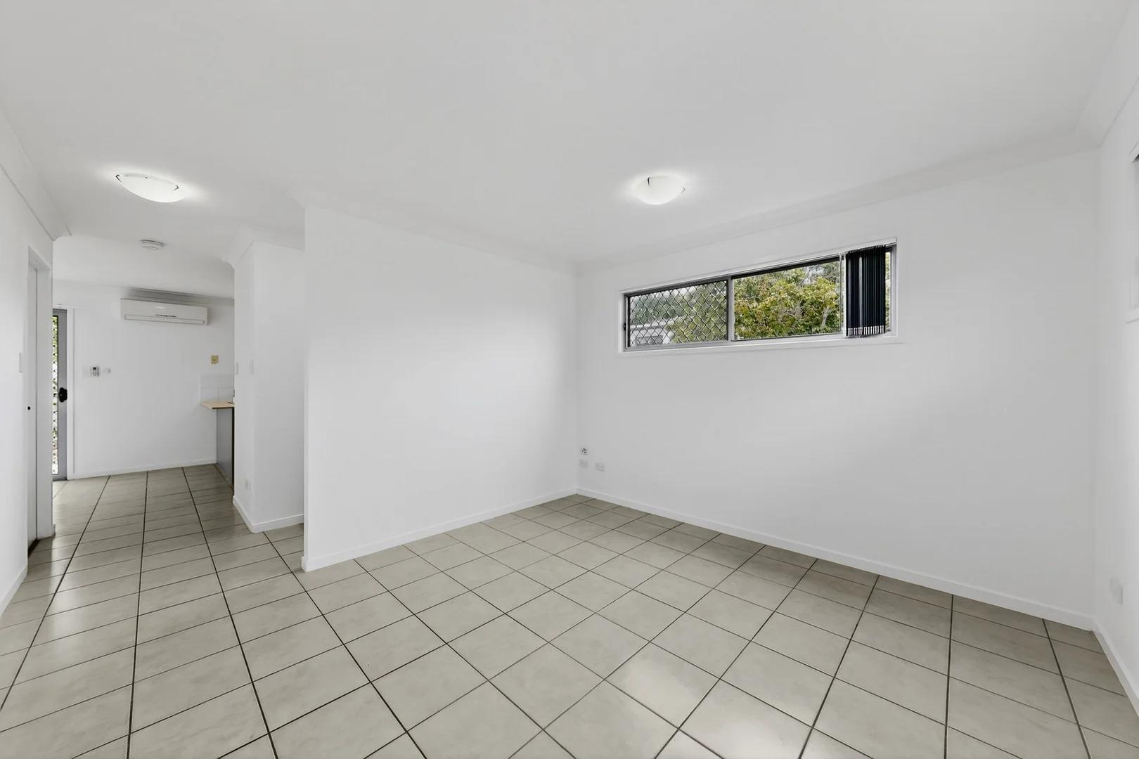 Additional image 15 of 48/1 Linear Drive, Mango Hill QLD 4509