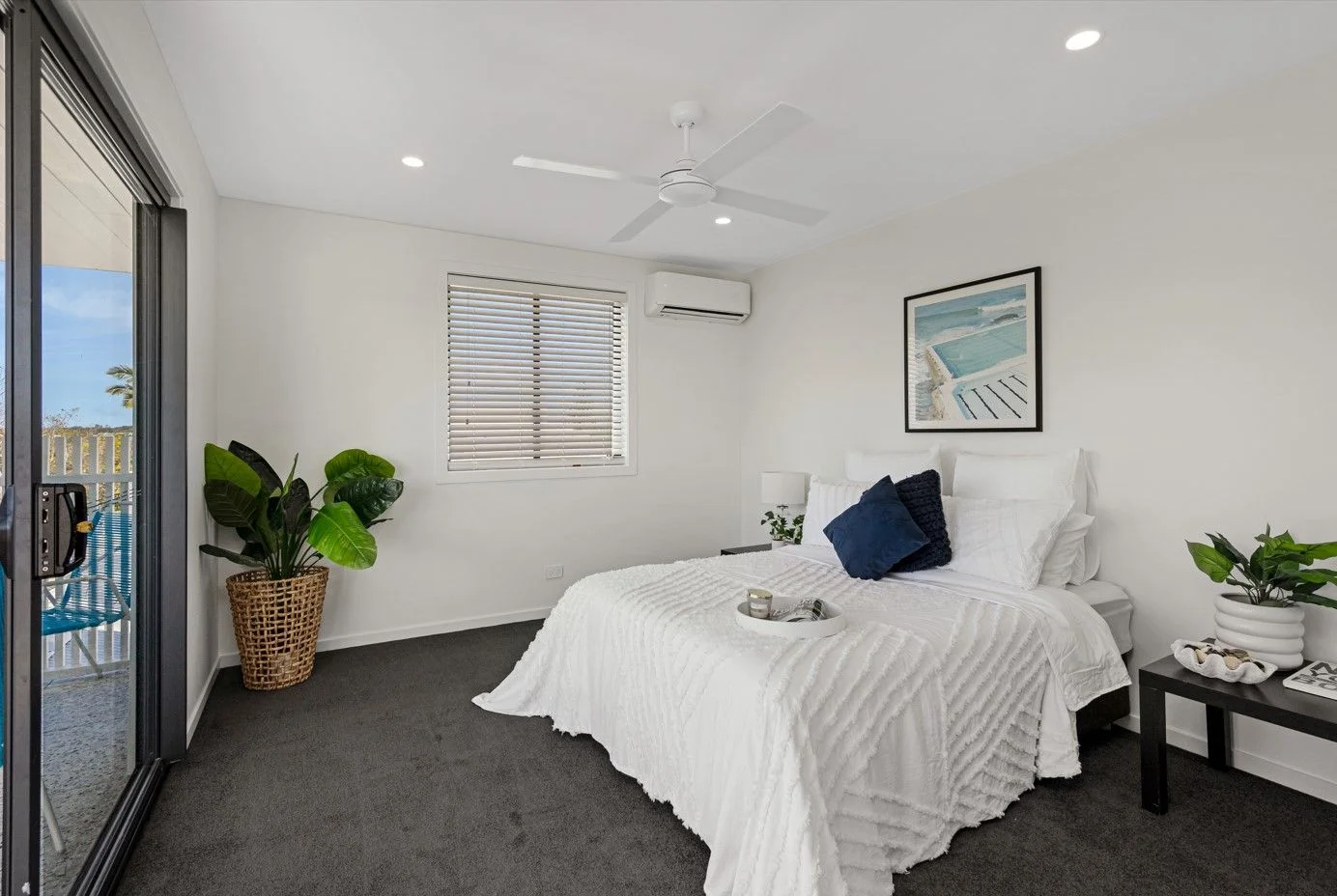 Additional image 9 of 30 Beale Street, Southport QLD 4215