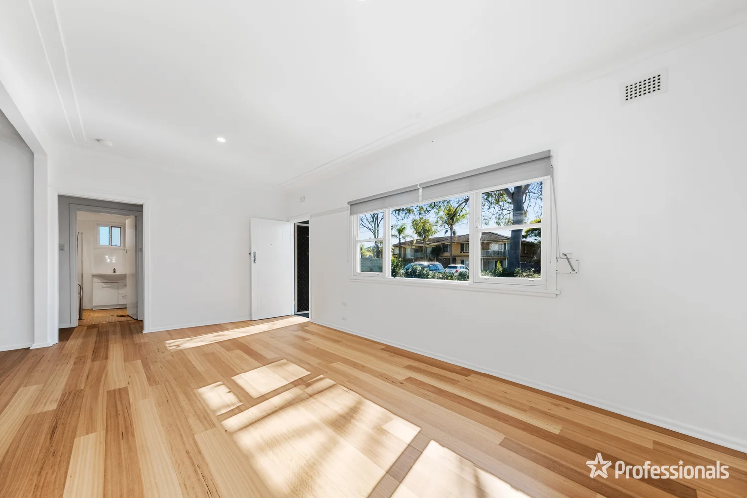 Additional image 3 of 66 Donald Avenue, Umina Beach NSW 2257