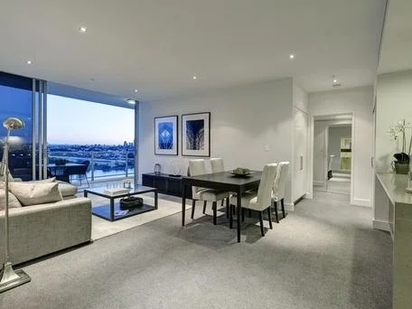 Additional image 2 of 127/37c Harbour Road, Hamilton QLD 4007