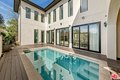 310 N Lucerne Blvd, Los Angeles, CA, 90004