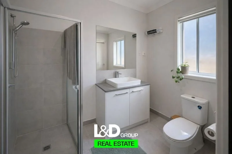 Additional image 9 of 59 Kane Dr, St Leonards VIC 3223