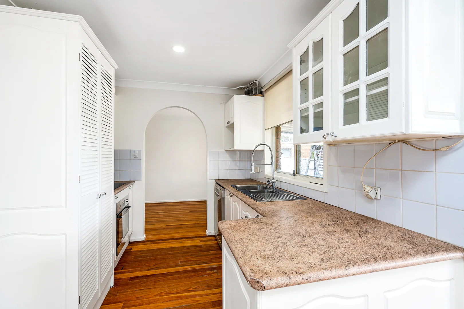 247 Bennett Road, St Clair NSW 2759 photo 3