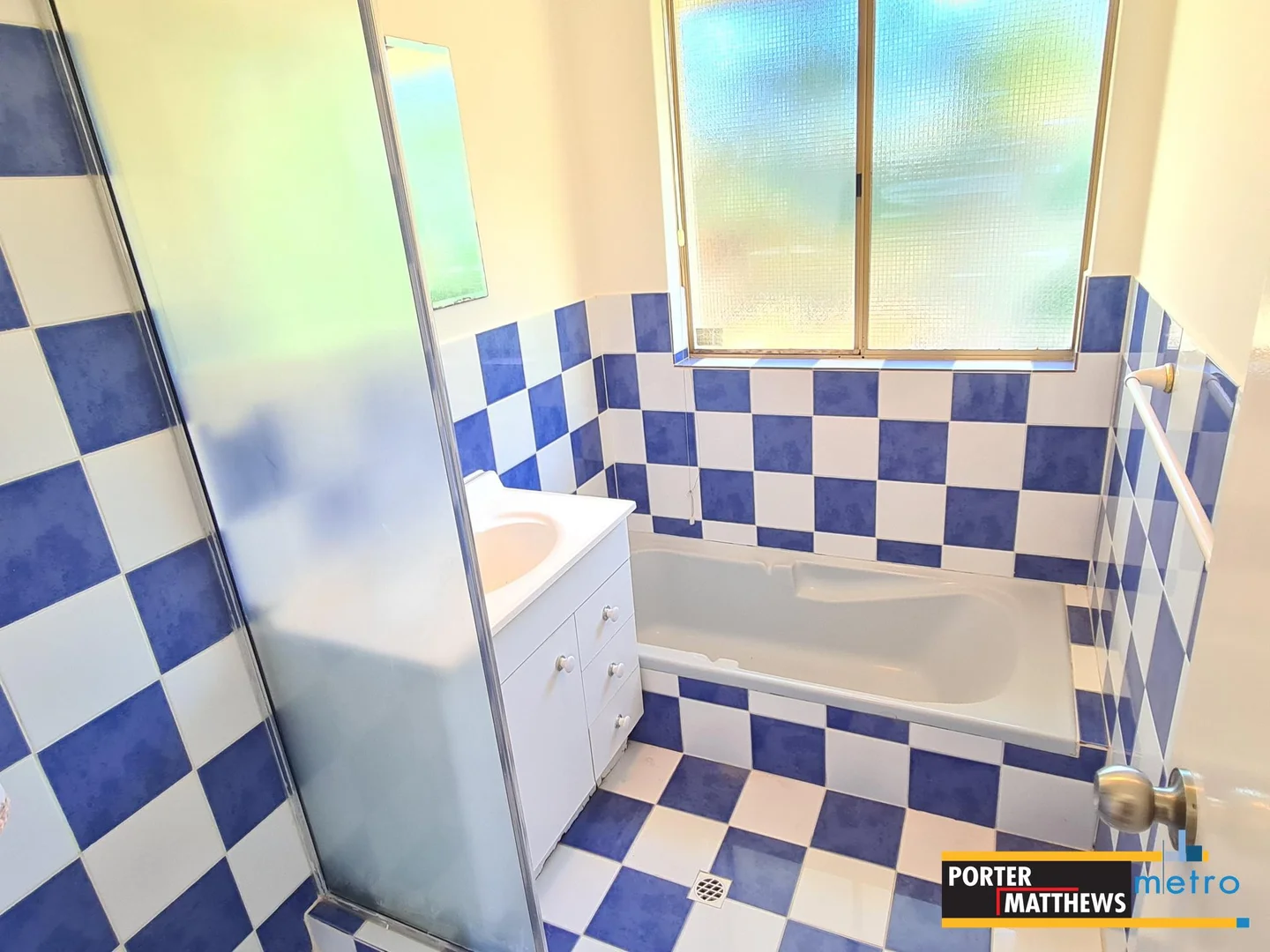 Additional image 16 of 1 McLure Close, Parmelia WA 6167